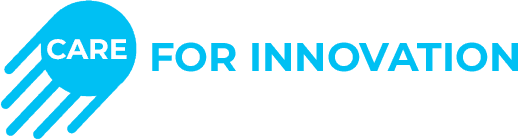 Mitglied bei Care for Innovation