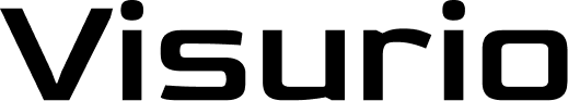 Visurio